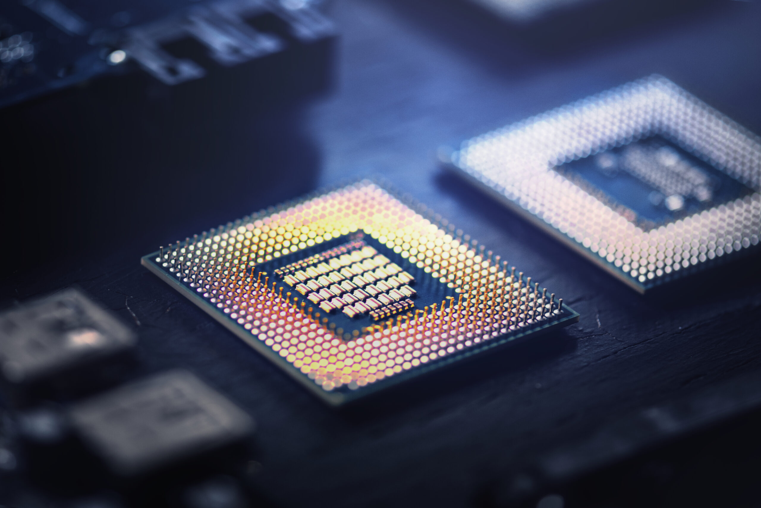 SambaNova Unveils New AI Chip To Power Full-stack AI Platform - AI ...