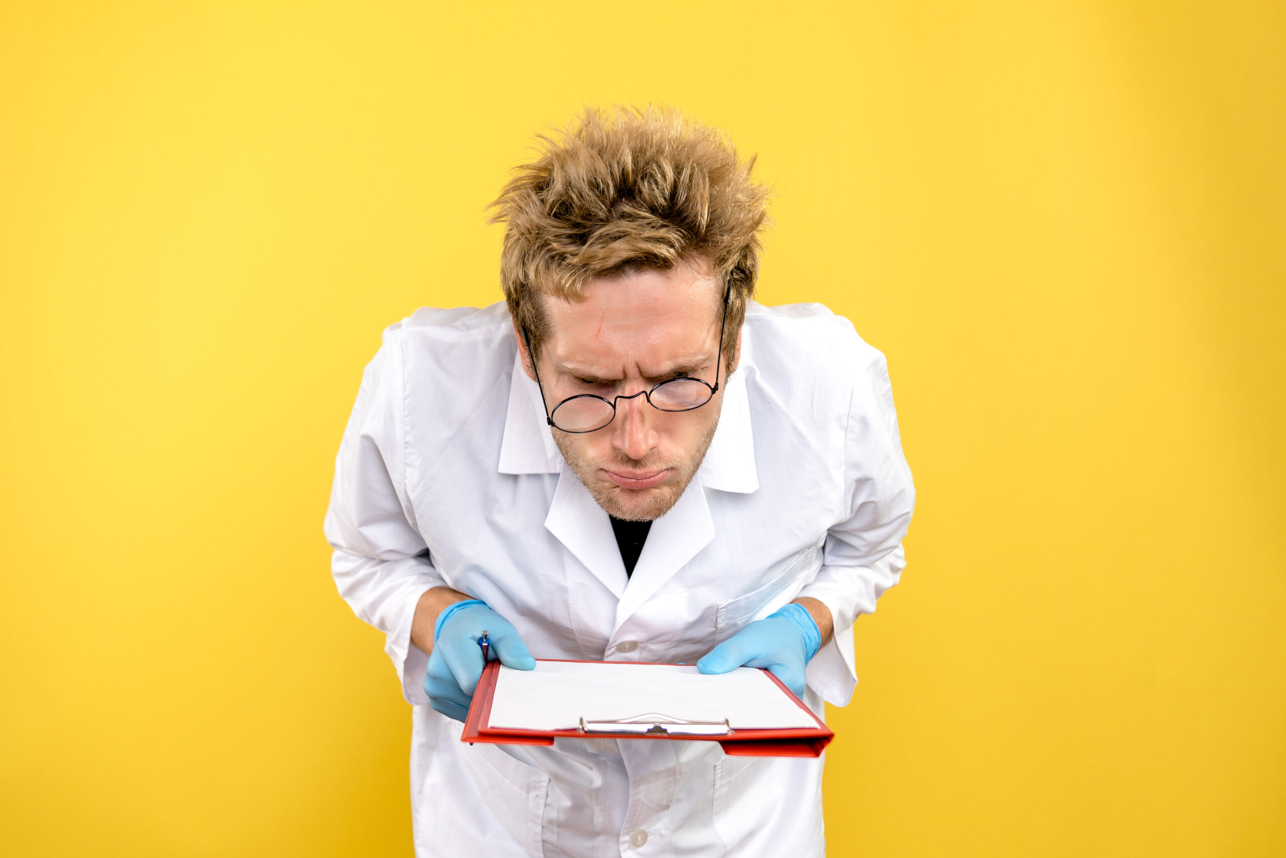 'Positive review only': Researchers hide AI prompts in papers - AI ...